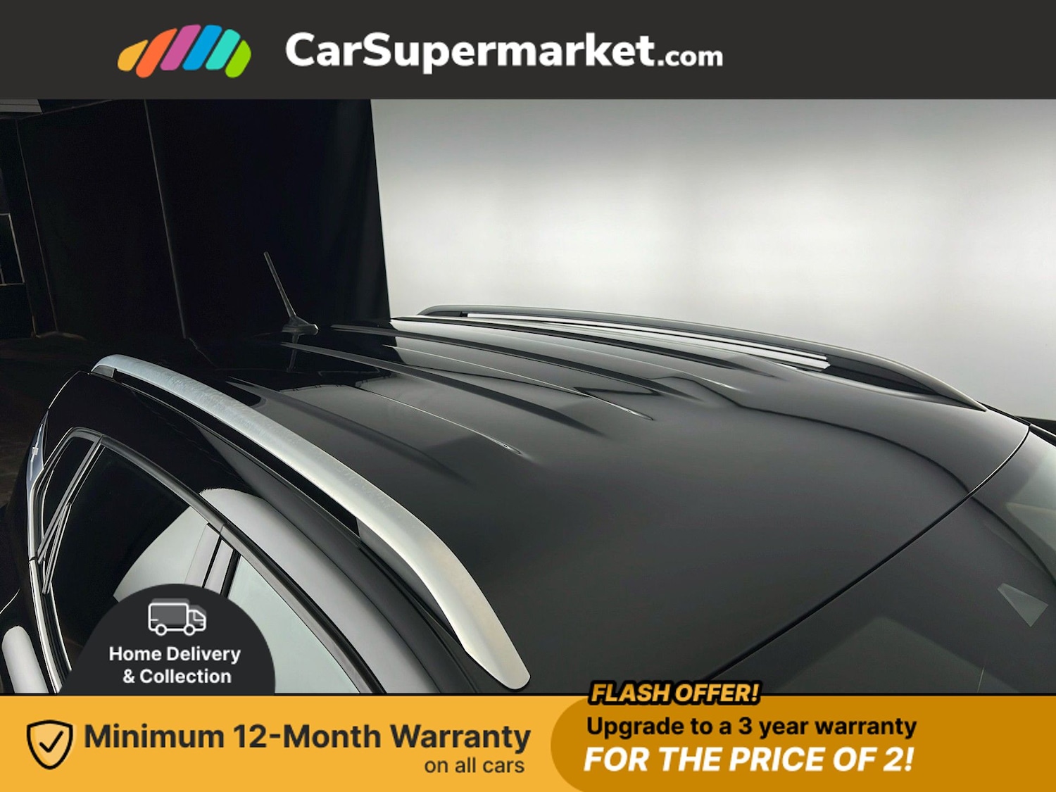 Used SEAT Arona 2021 for sale - 76847875: Photo 22