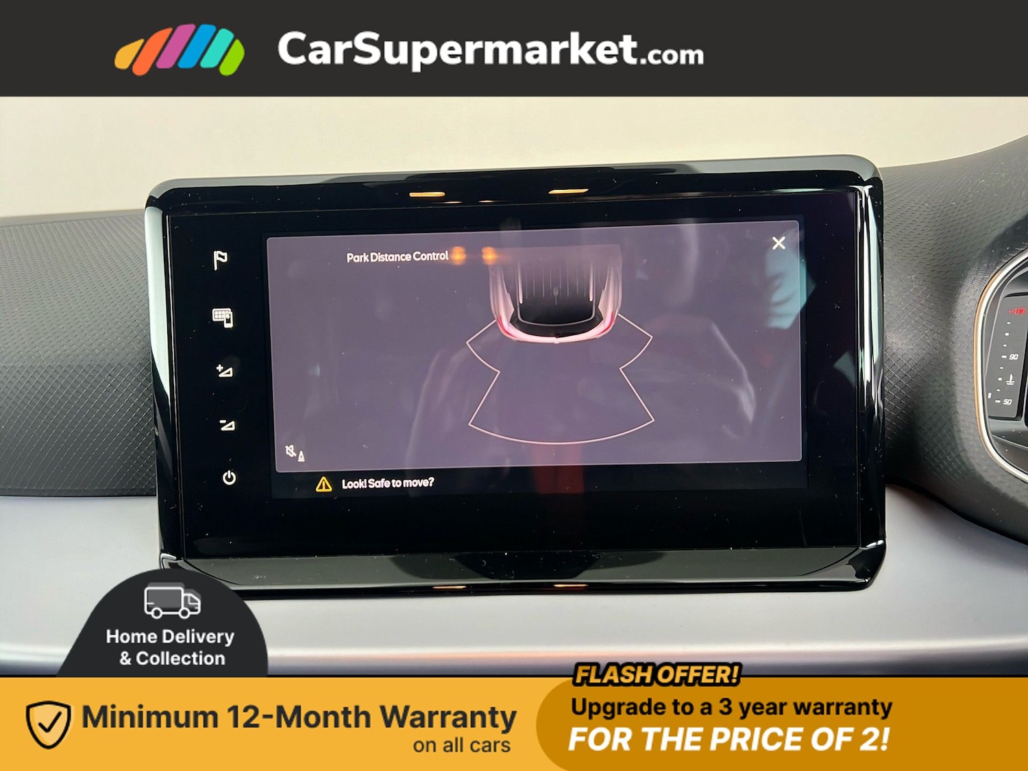 Used SEAT Arona 2021 for sale - 76847875: Photo 26