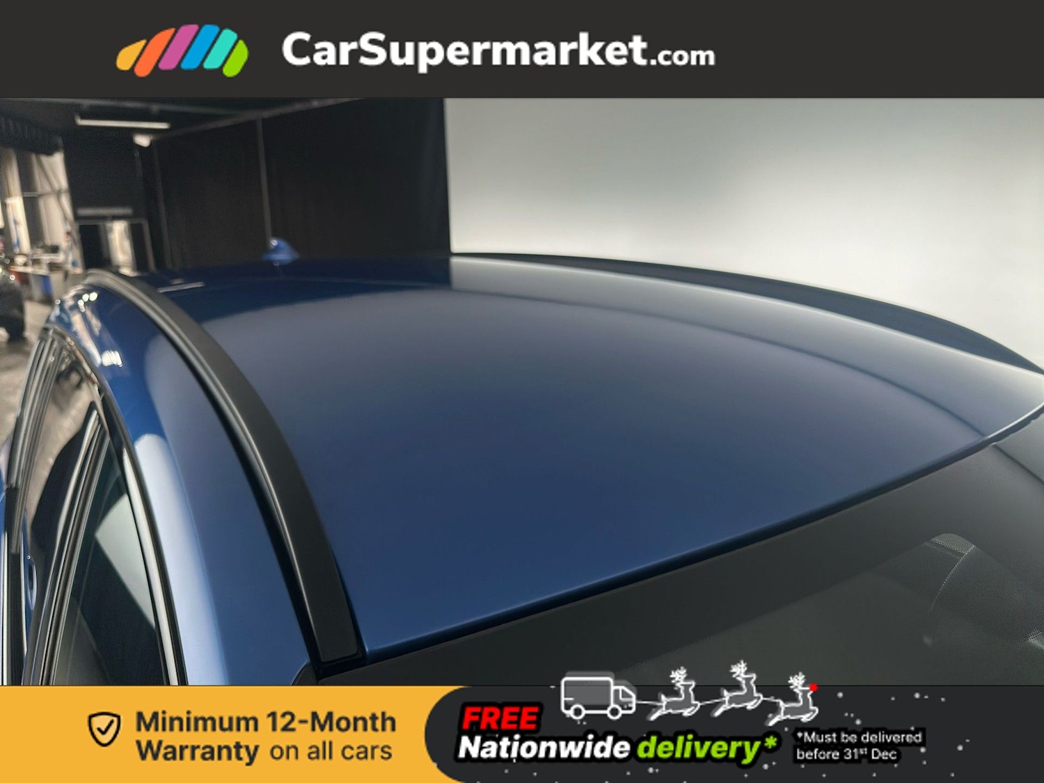 Used BMW 2 Series Gran Tourer 2019 for sale - 76916421: Photo 22