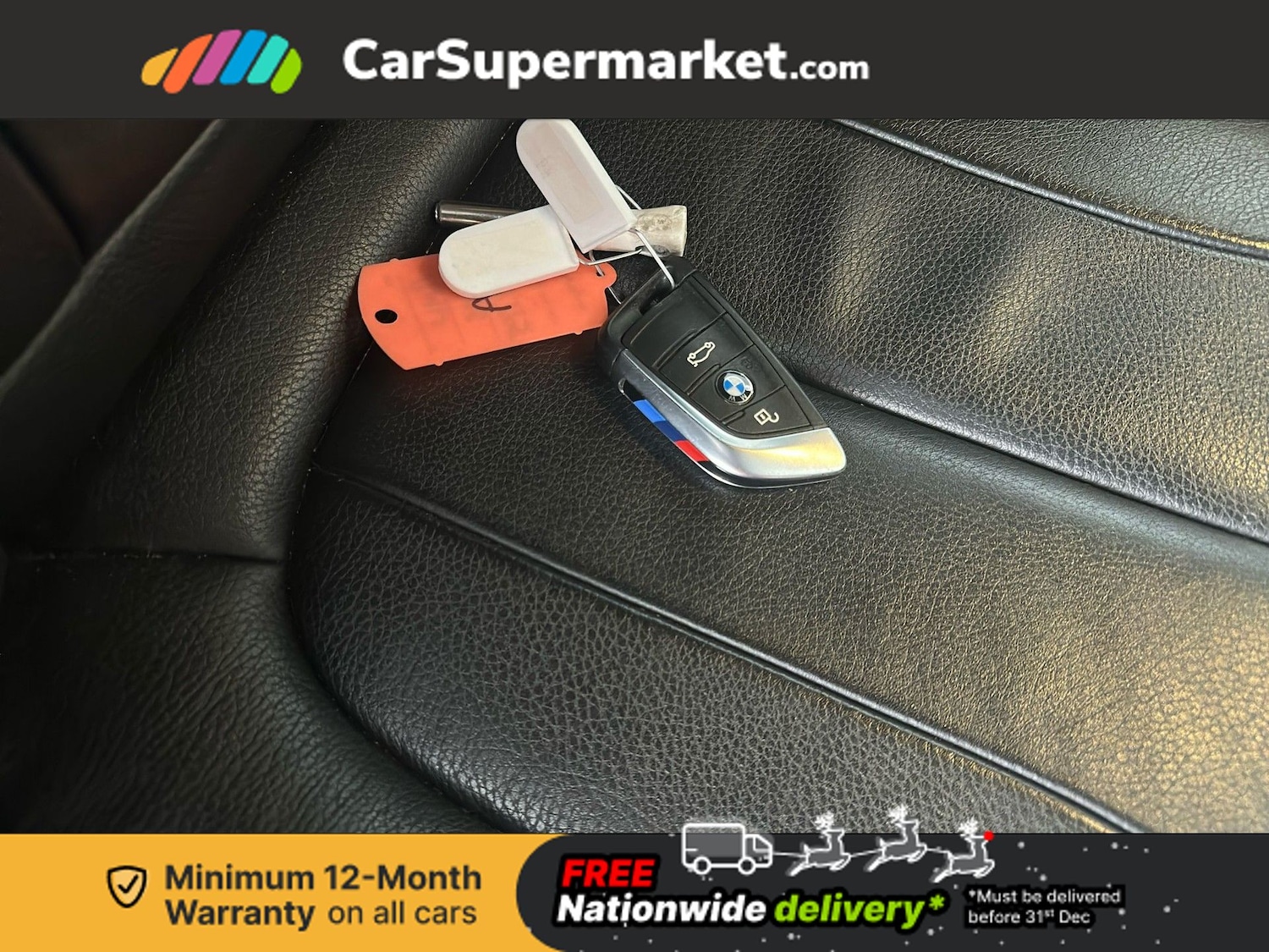 Used BMW 2 Series Gran Tourer 2019 for sale - 76916421: Photo 24