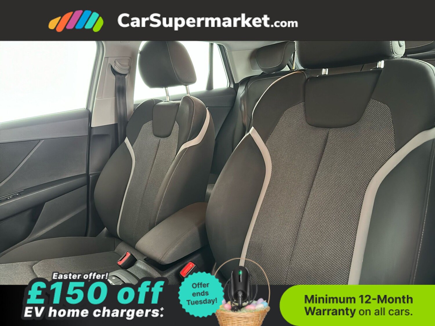 Used Audi Q2 2023 for sale - 78097842: Photo 18