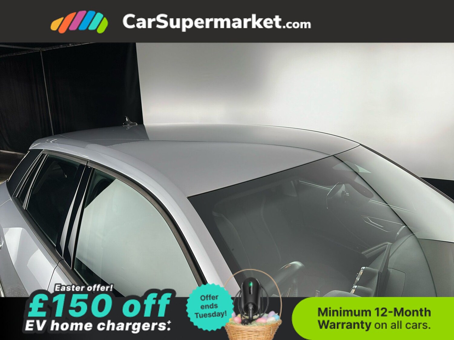 Used Audi Q2 2023 for sale - 78097842: Photo 22