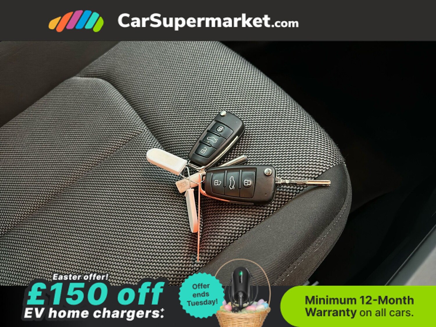 Used Audi Q2 2023 for sale - 78097842: Photo 24