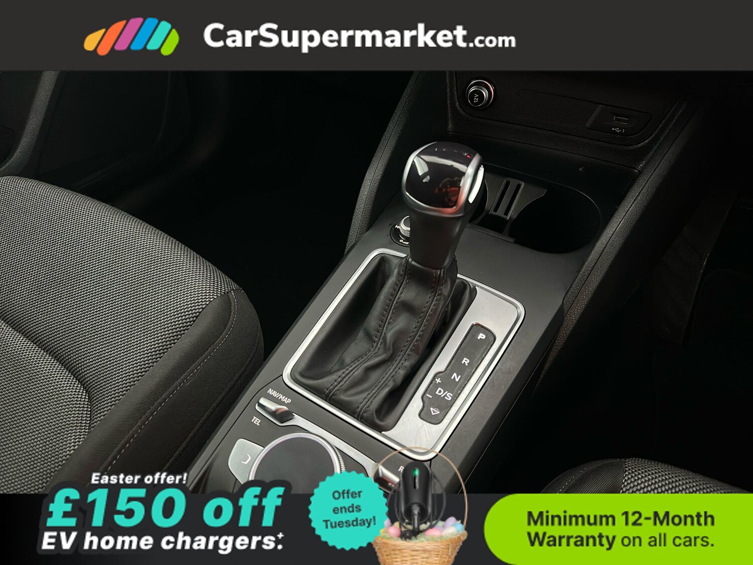 Used Audi Q2 2023 for sale - 78097842: Photo 31