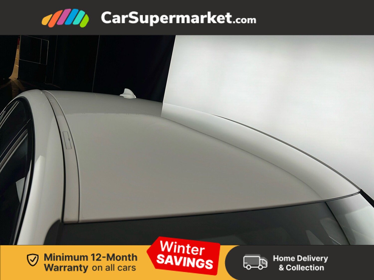 Used BMW 3 Series 2019 for sale - 77032419: Photo 22