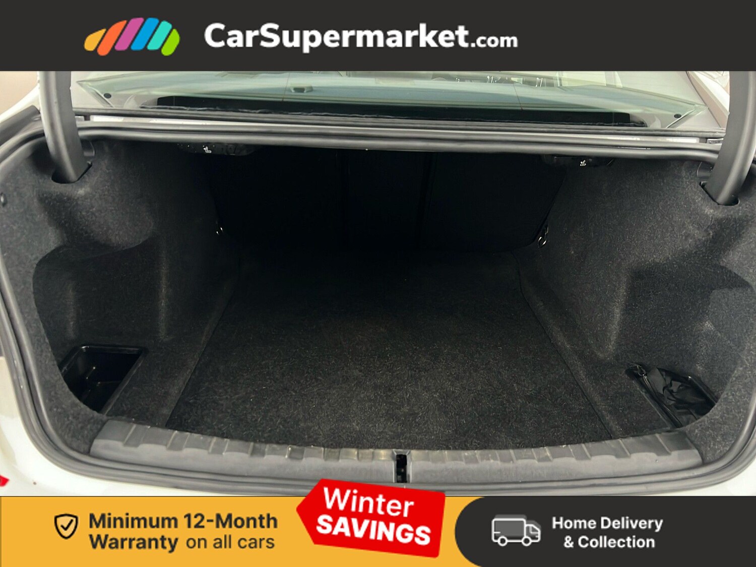 Used BMW 3 Series 2019 for sale - 77032419: Photo 23