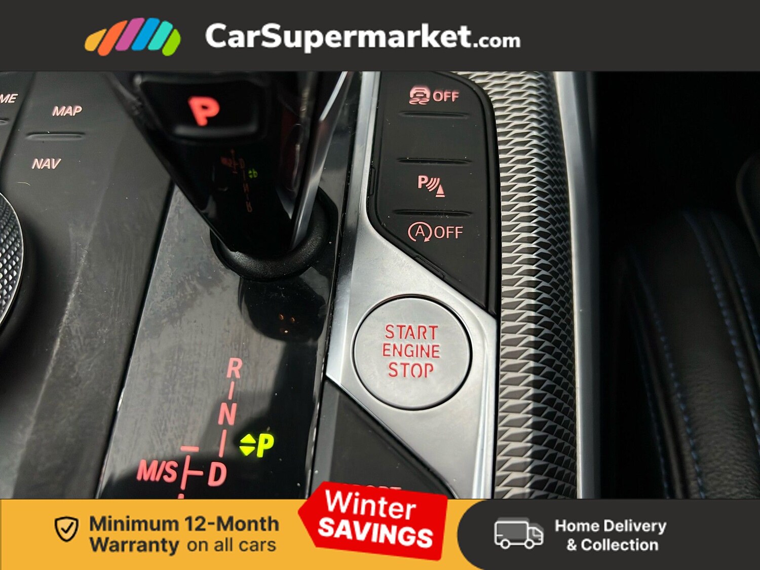 Used BMW 3 Series 2019 for sale - 77032419: Photo 27