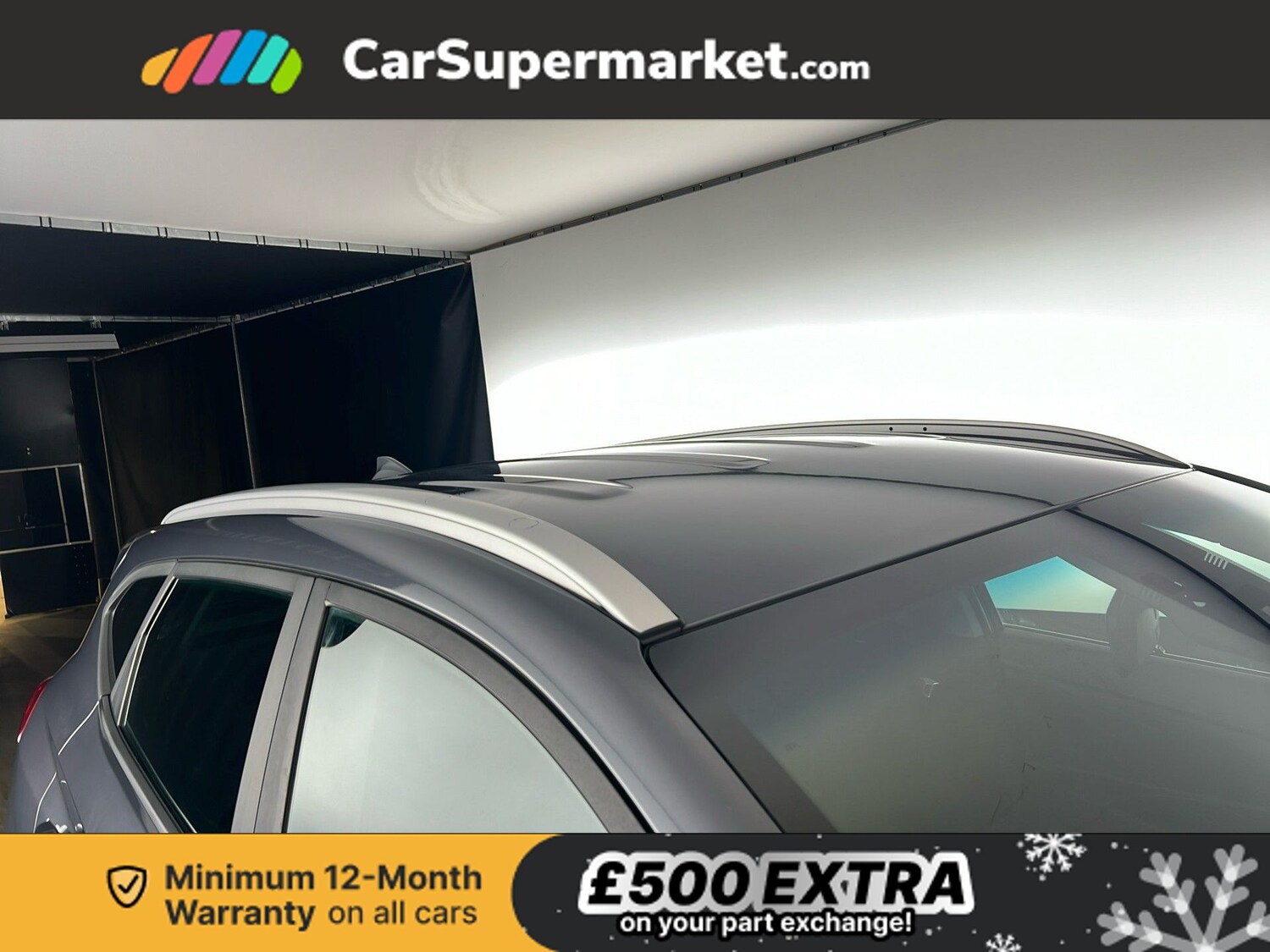 Used Hyundai TUCSON 2019 for sale - 77000479: Photo 22