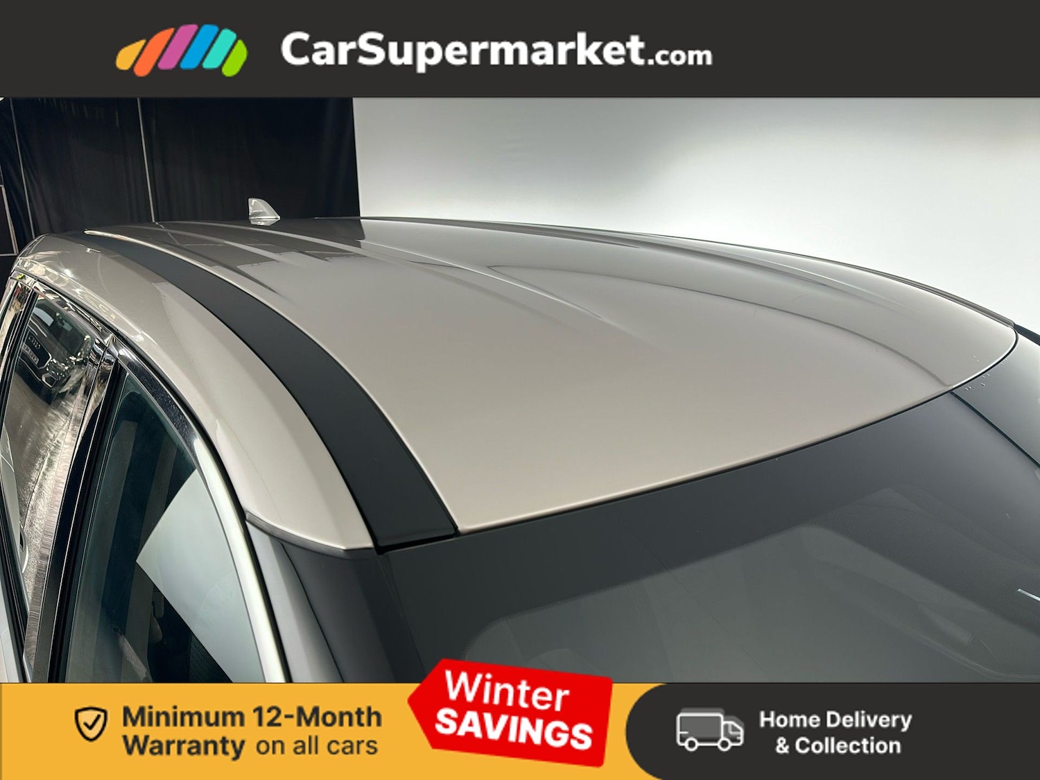 Used Nissan X-Trail 2022 for sale - 77275279: Photo 21