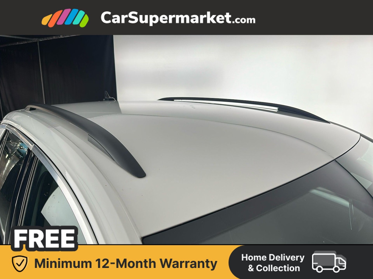 Used Volkswagen T-Roc 2023 for sale - 77708685: Photo 20