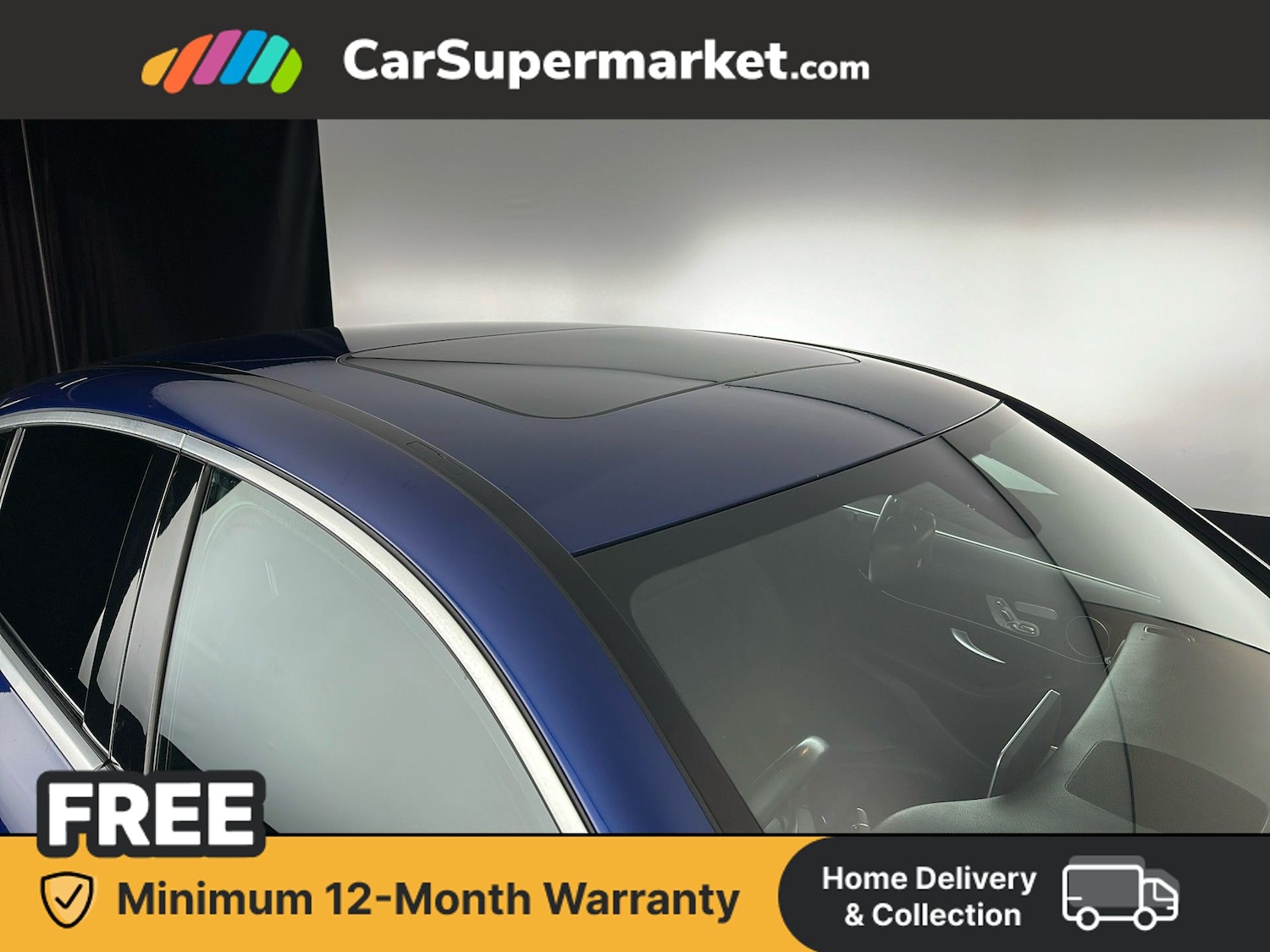 Used Mercedes-Benz GLC 2019 for sale - 77842752: Photo 21