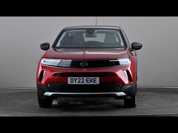 Used Vauxhall Mokka 2022 for sale - 79167719: Photo