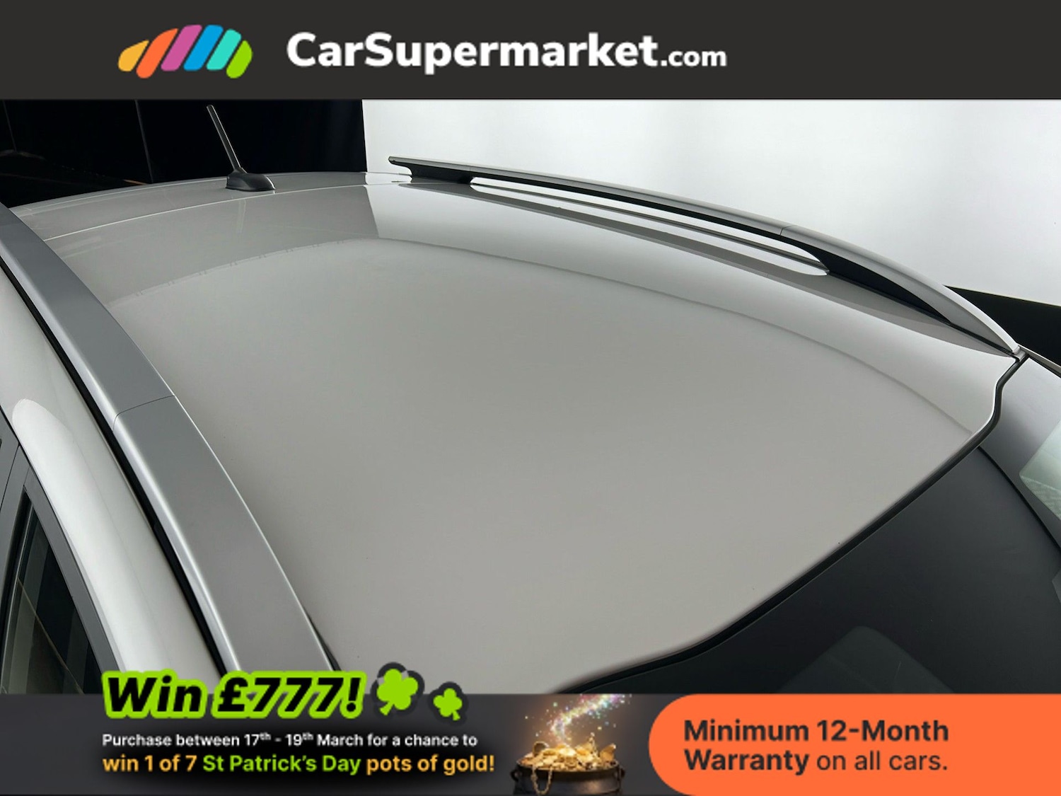 Used Kia Stonic 2022 for sale - 77935568: Photo 22