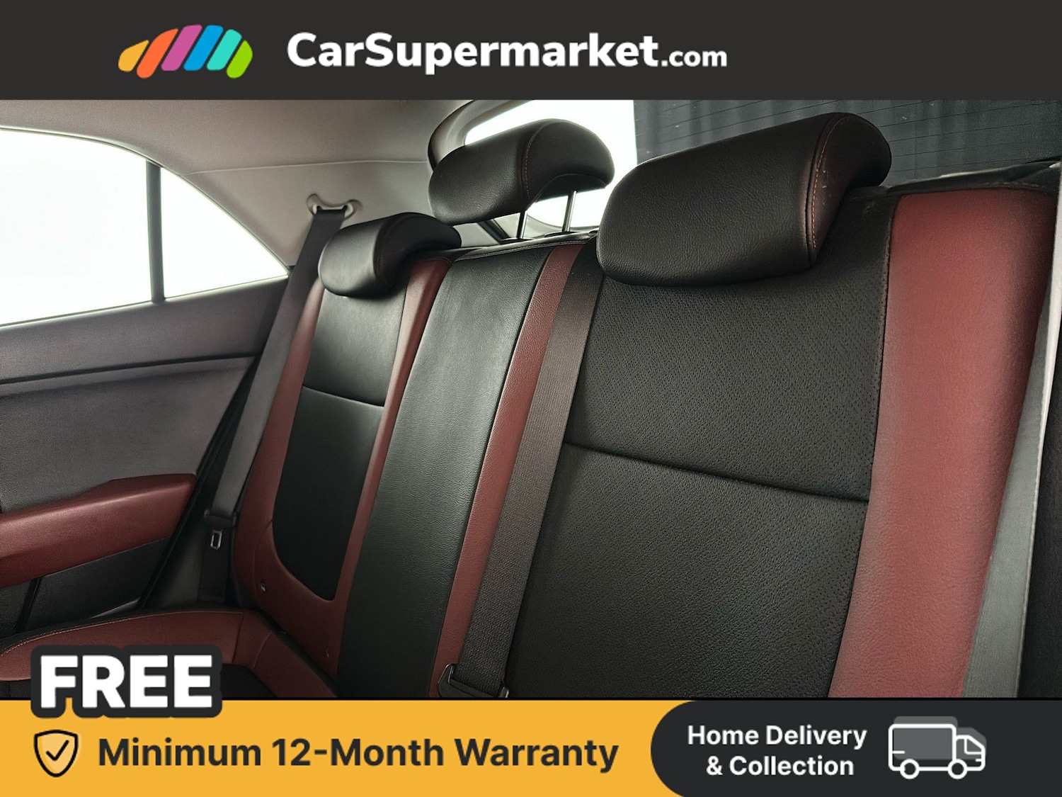 Used Kia Rio 2017 for sale - 78097861: Photo 18