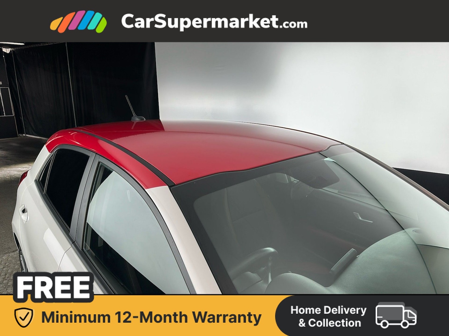 Used Kia Rio 2017 for sale - 78097861: Photo 21