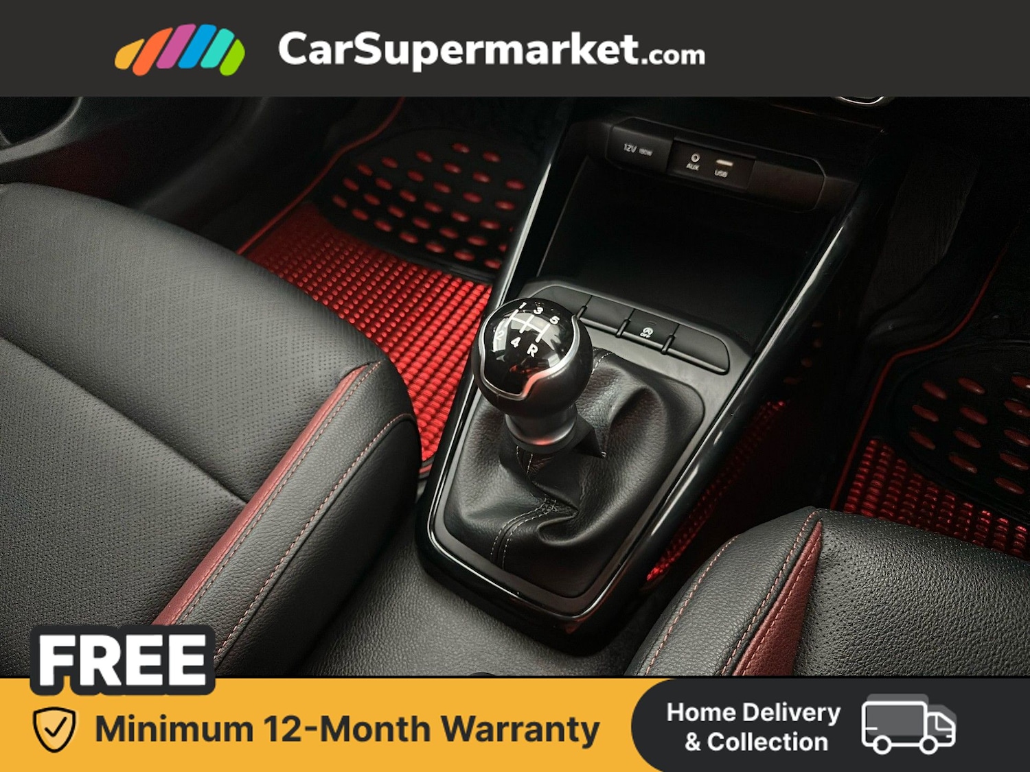 Used Kia Rio 2017 for sale - 78097861: Photo 27