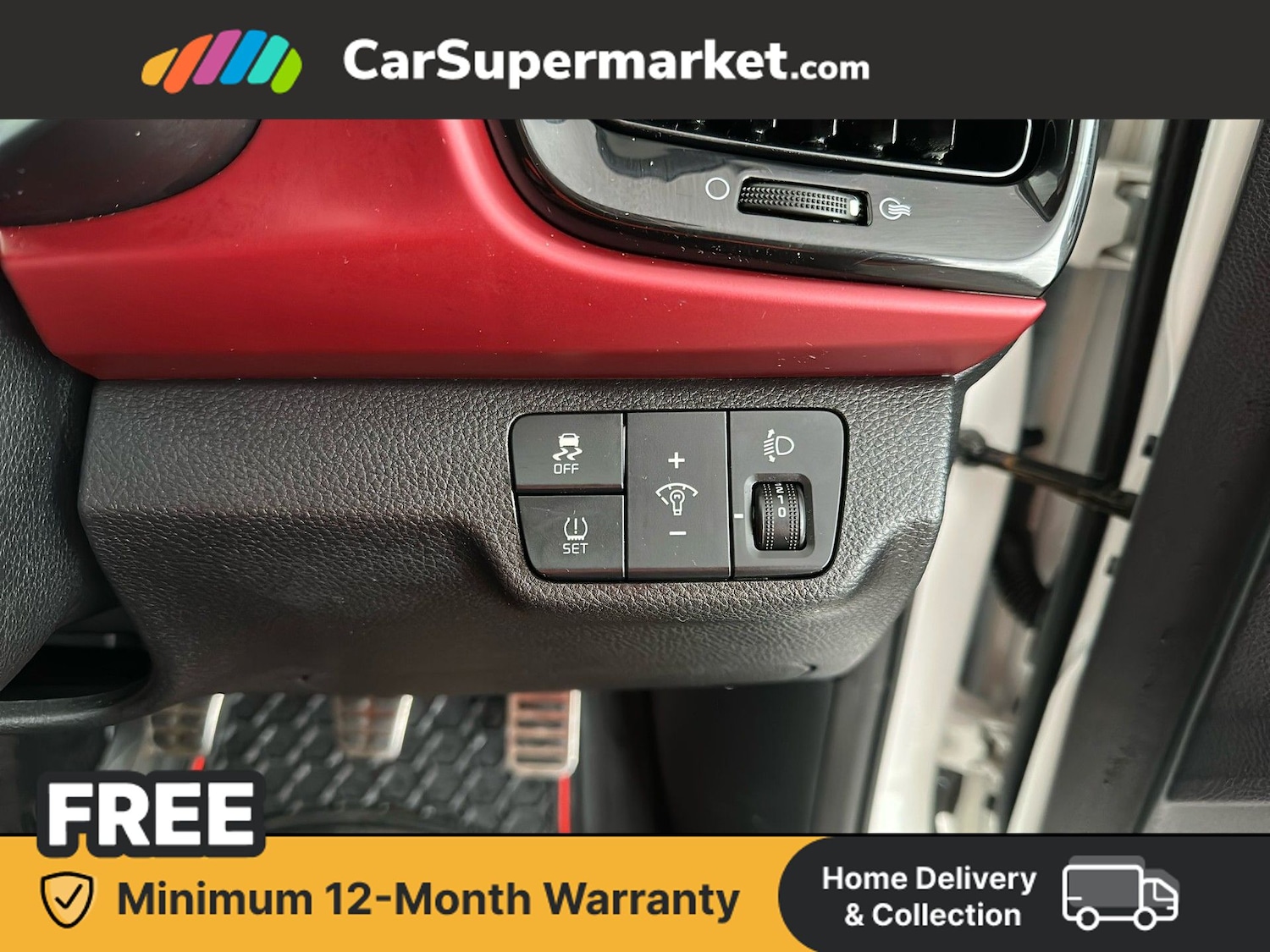 Used Kia Rio 2017 for sale - 78097861: Photo 30