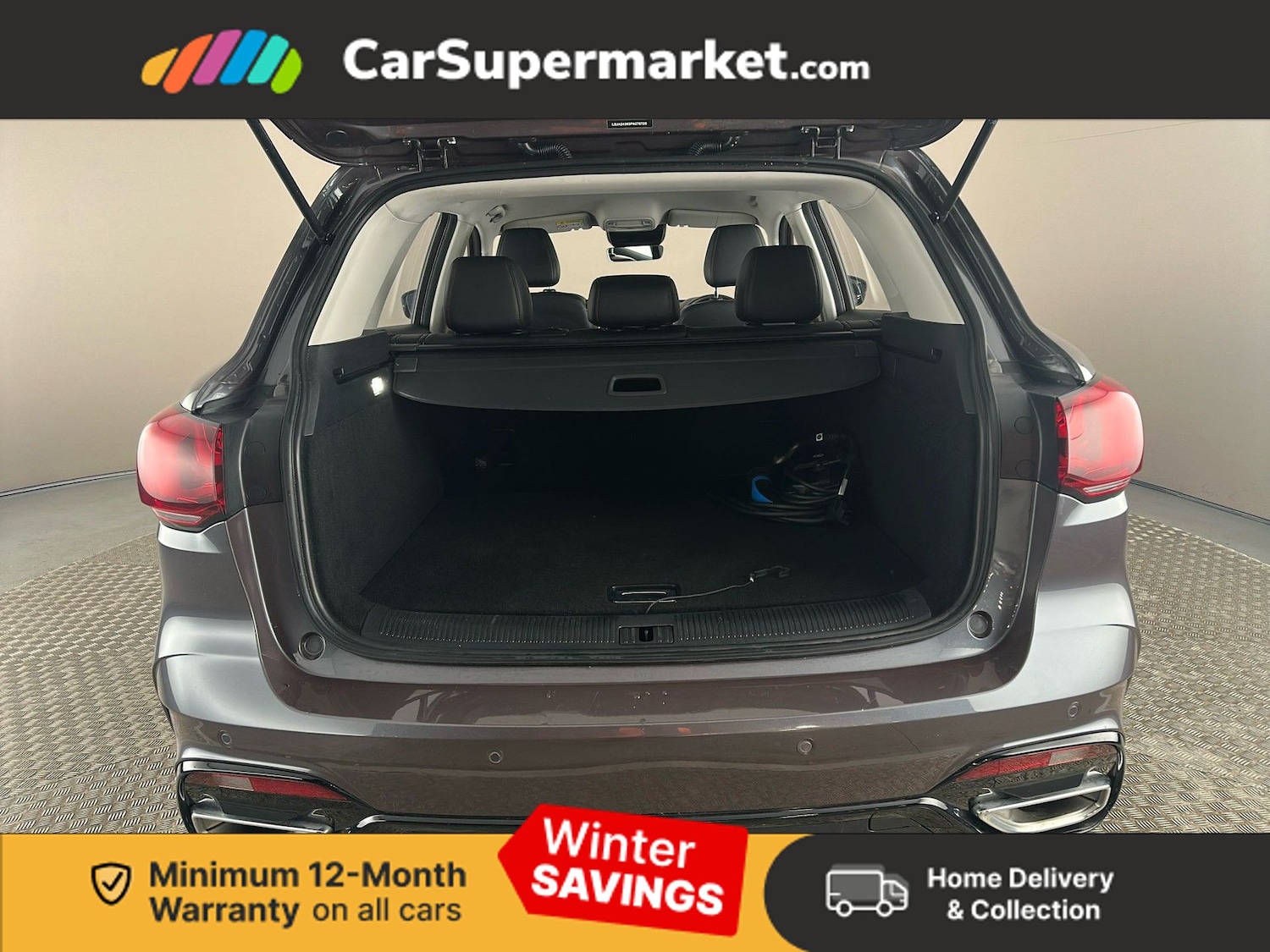 Used MG MG HS 2023 for sale - 77064490: Photo 23