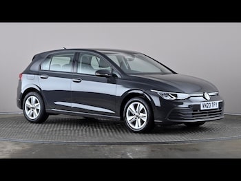 Used Volkswagen Golf 2023 for sale - 78979309: Photo
