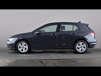 Used Volkswagen Golf 2023 for sale - 78979309: Photo