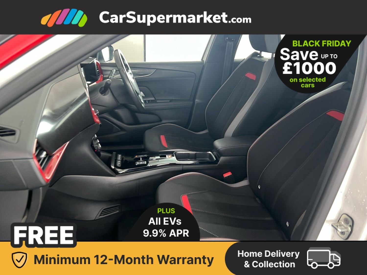 Used Vauxhall Mokka 2022 for sale - 76739531: Photo 19