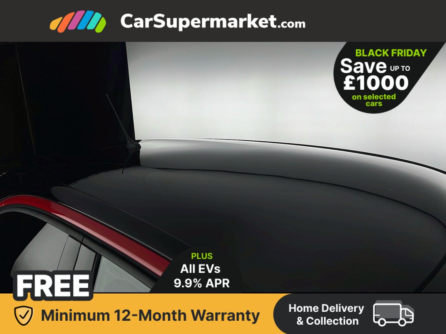 Used Vauxhall Mokka 2022 for sale - 76739531: Photo 23