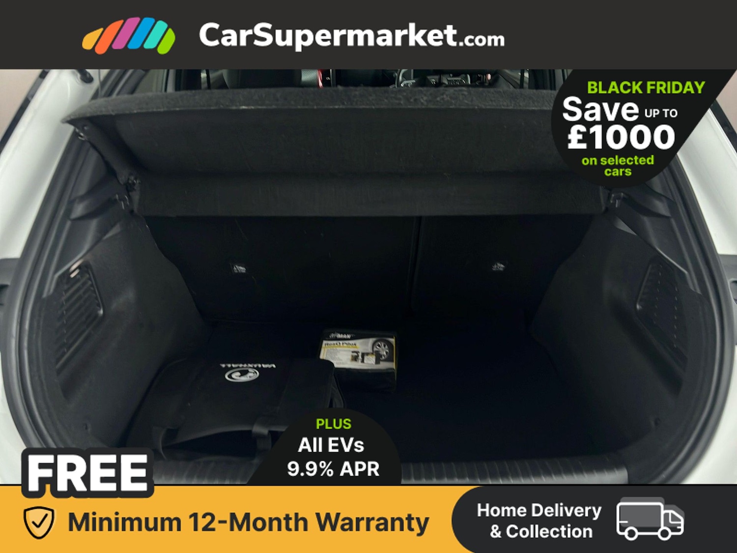 Used Vauxhall Mokka 2022 for sale - 76739531: Photo 24