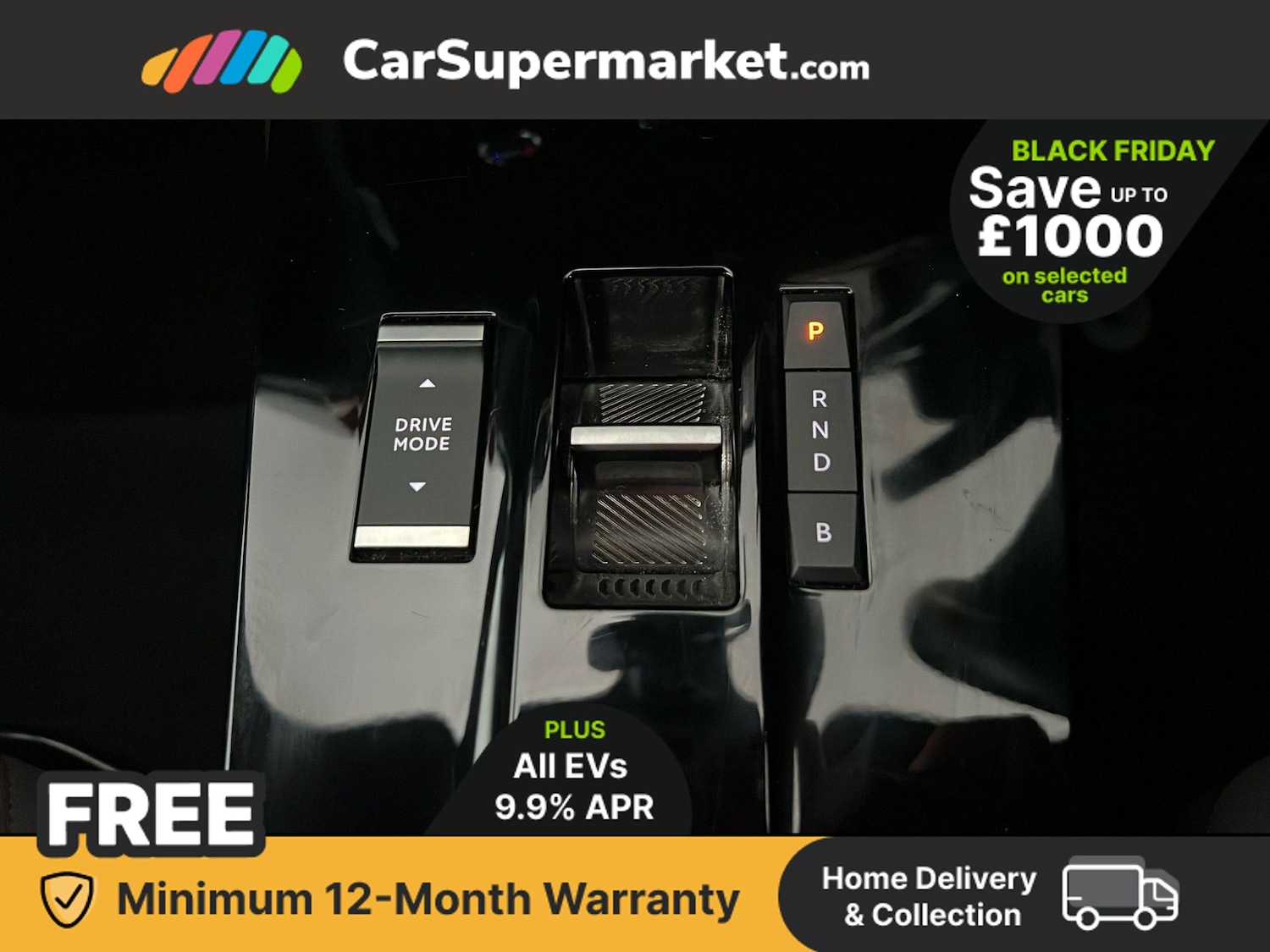 Used Vauxhall Mokka 2022 for sale - 76739531: Photo 26