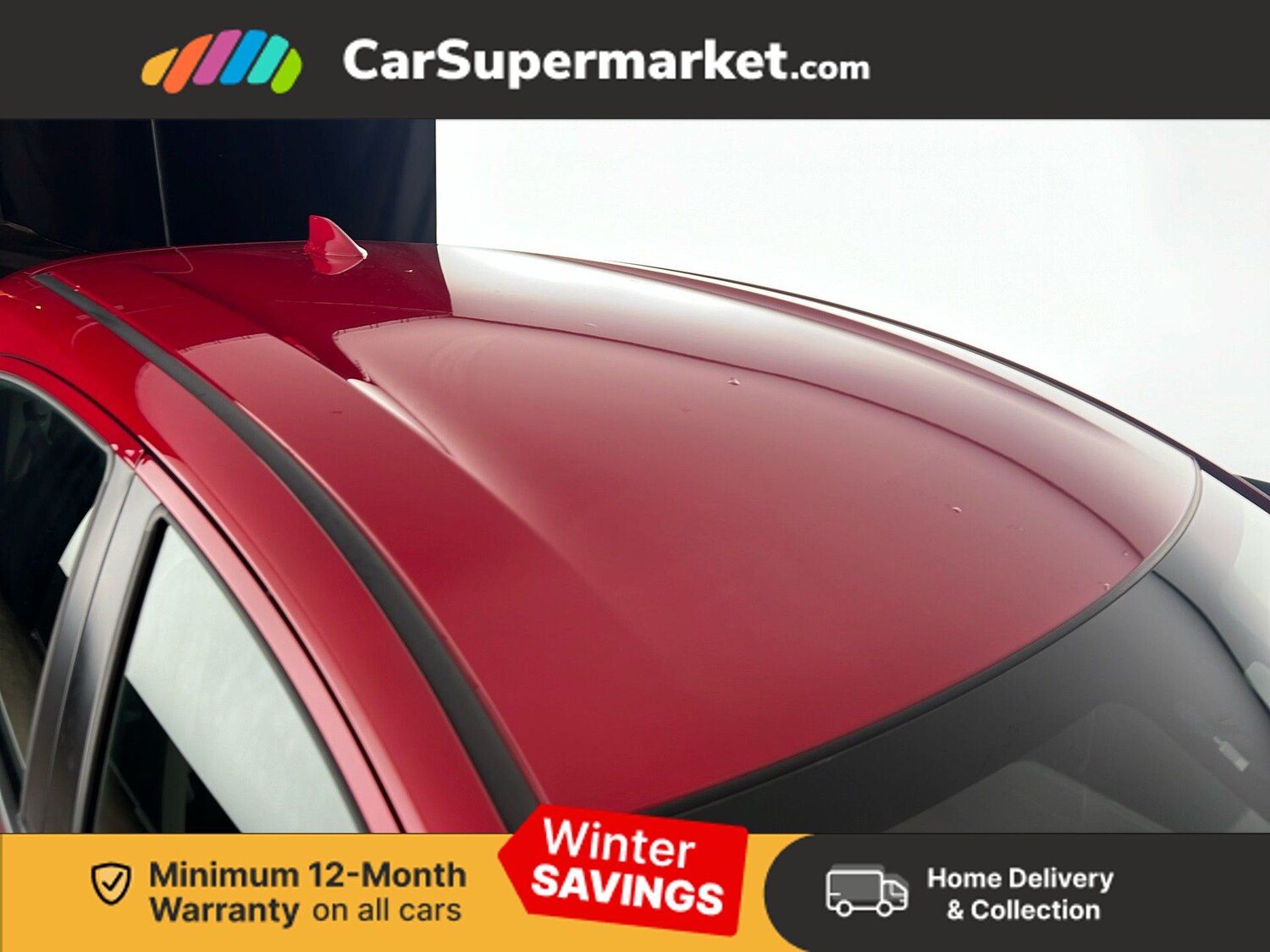 Used Honda HR-V 2018 for sale - 77206630: Photo 22