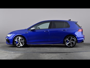 Used Volkswagen Golf 2024 for sale - 79556662: Photo