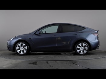 Used Tesla Model Y 2023 for sale - 79149949: Photo