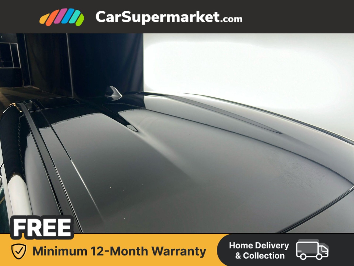 Used Toyota C-HR 2024 for sale - 77390205: Photo 21