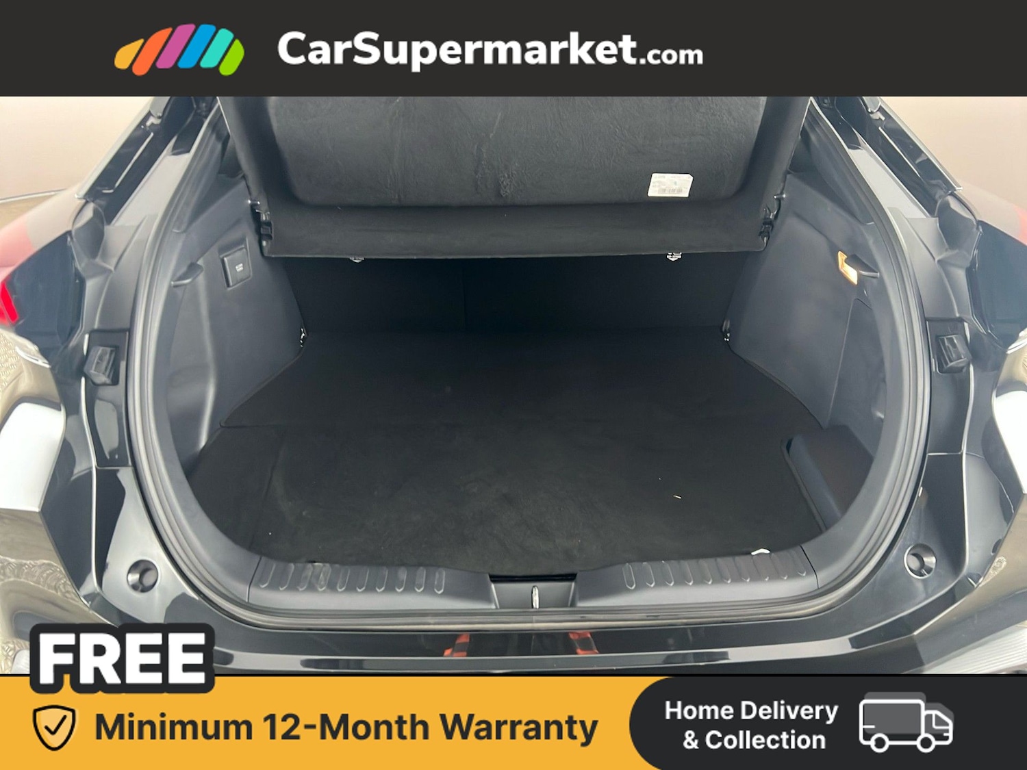 Used Toyota C-HR 2024 for sale - 77390205: Photo 22