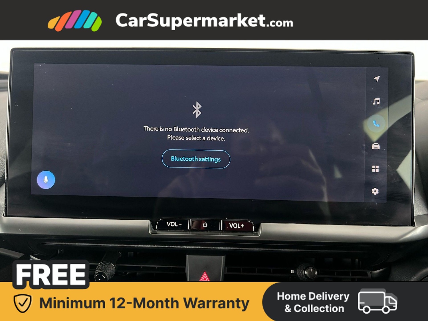 Used Toyota C-HR 2024 for sale - 77390205: Photo 24