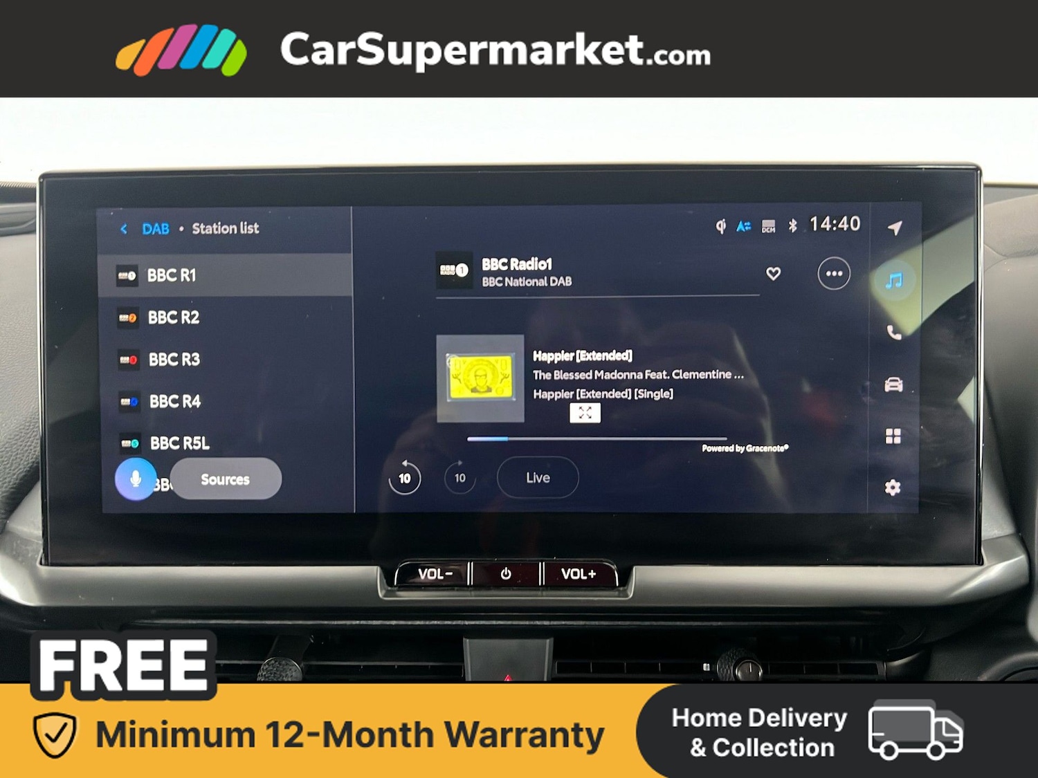 Used Toyota C-HR 2024 for sale - 77390205: Photo 26