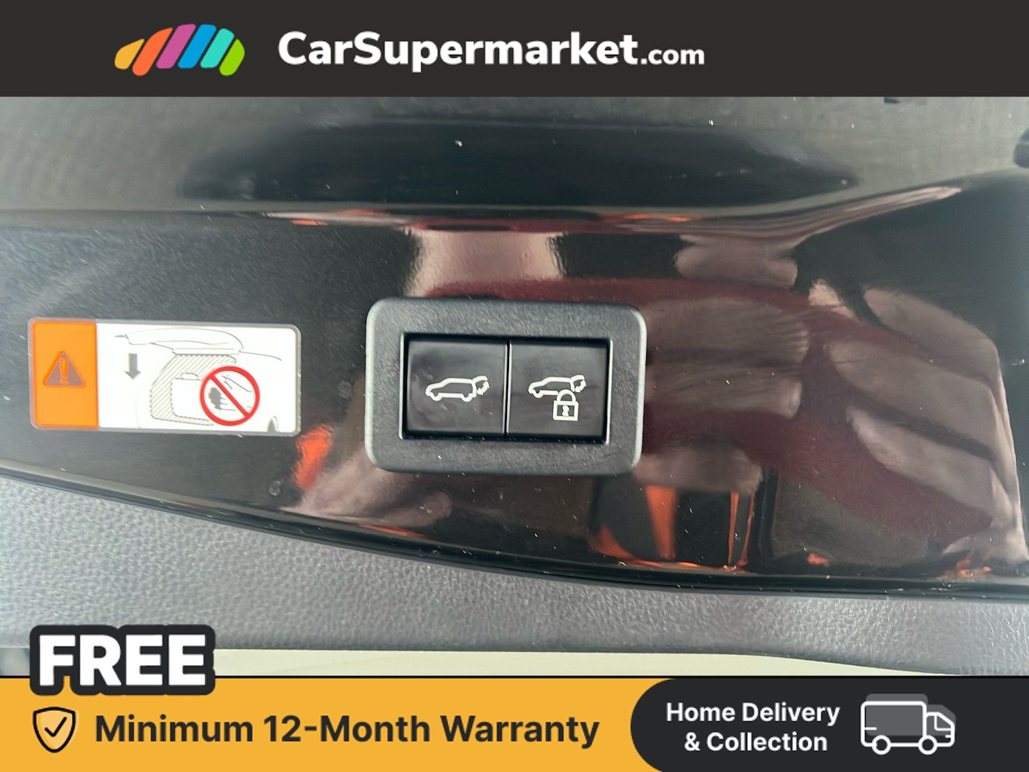 Used Toyota C-HR 2024 for sale - 77390205: Photo 31