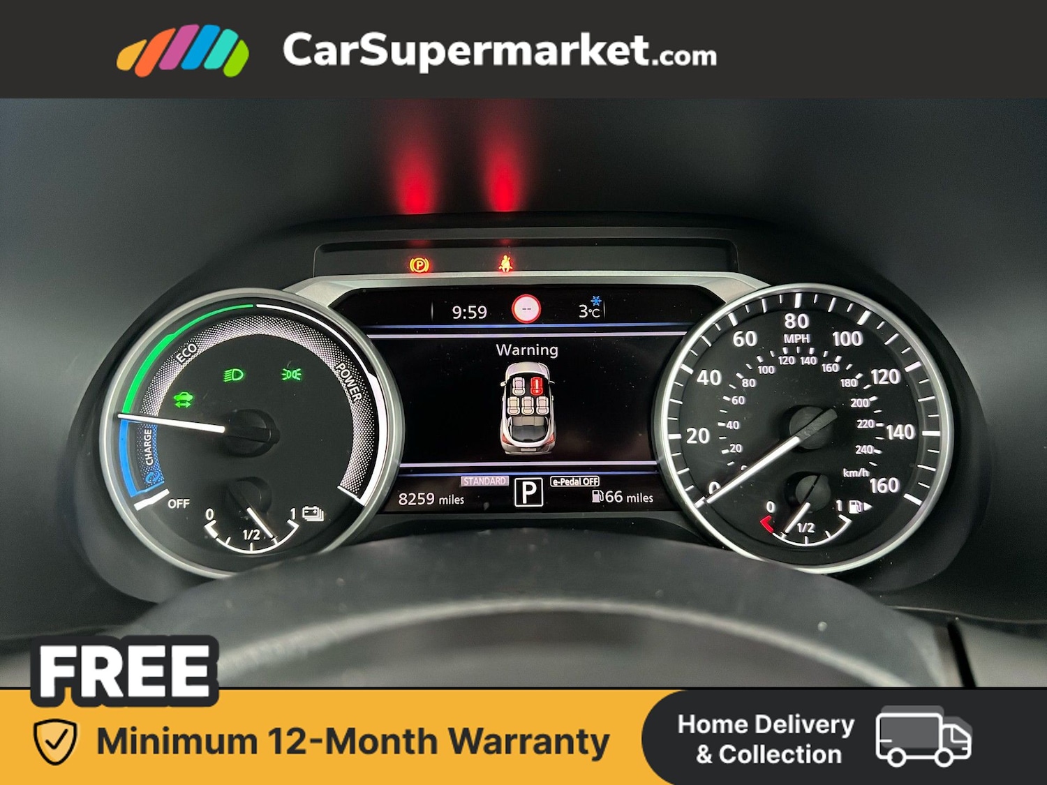 Used Nissan Juke 2023 for sale - 77520376: Photo 15