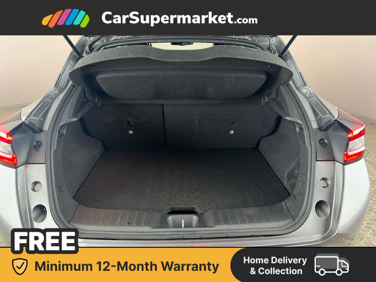 Used Nissan Juke 2023 for sale - 77520376: Photo 22