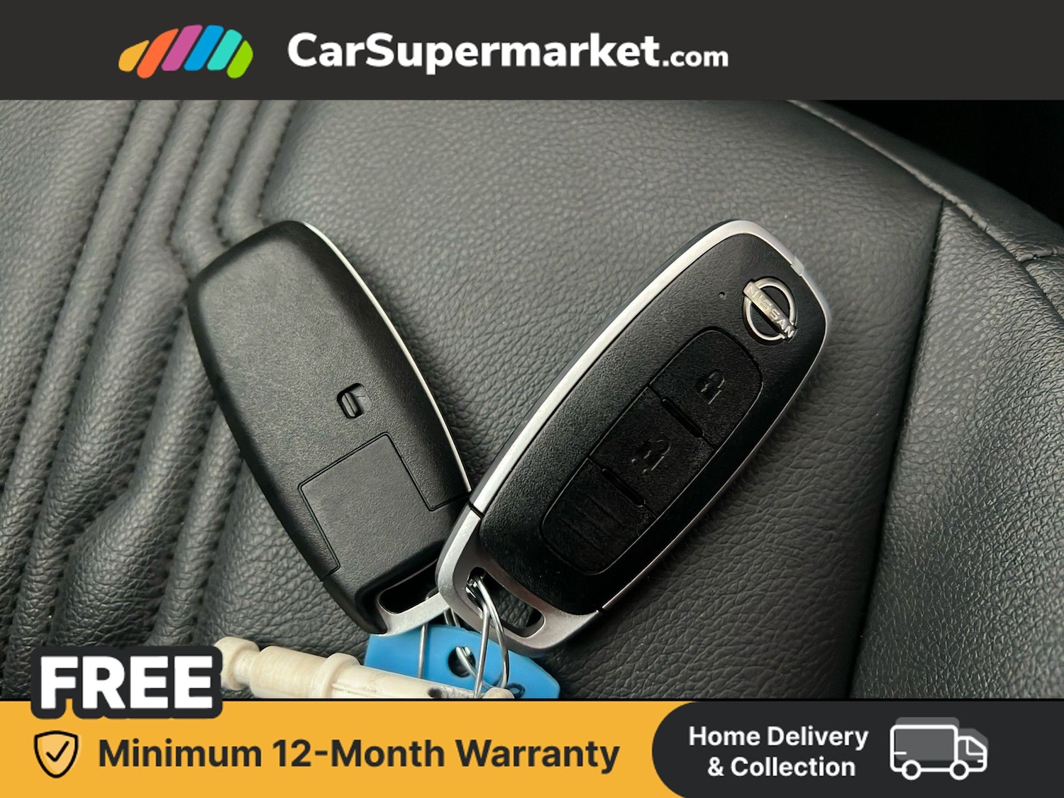 Used Nissan Juke 2023 for sale - 77520376: Photo 23