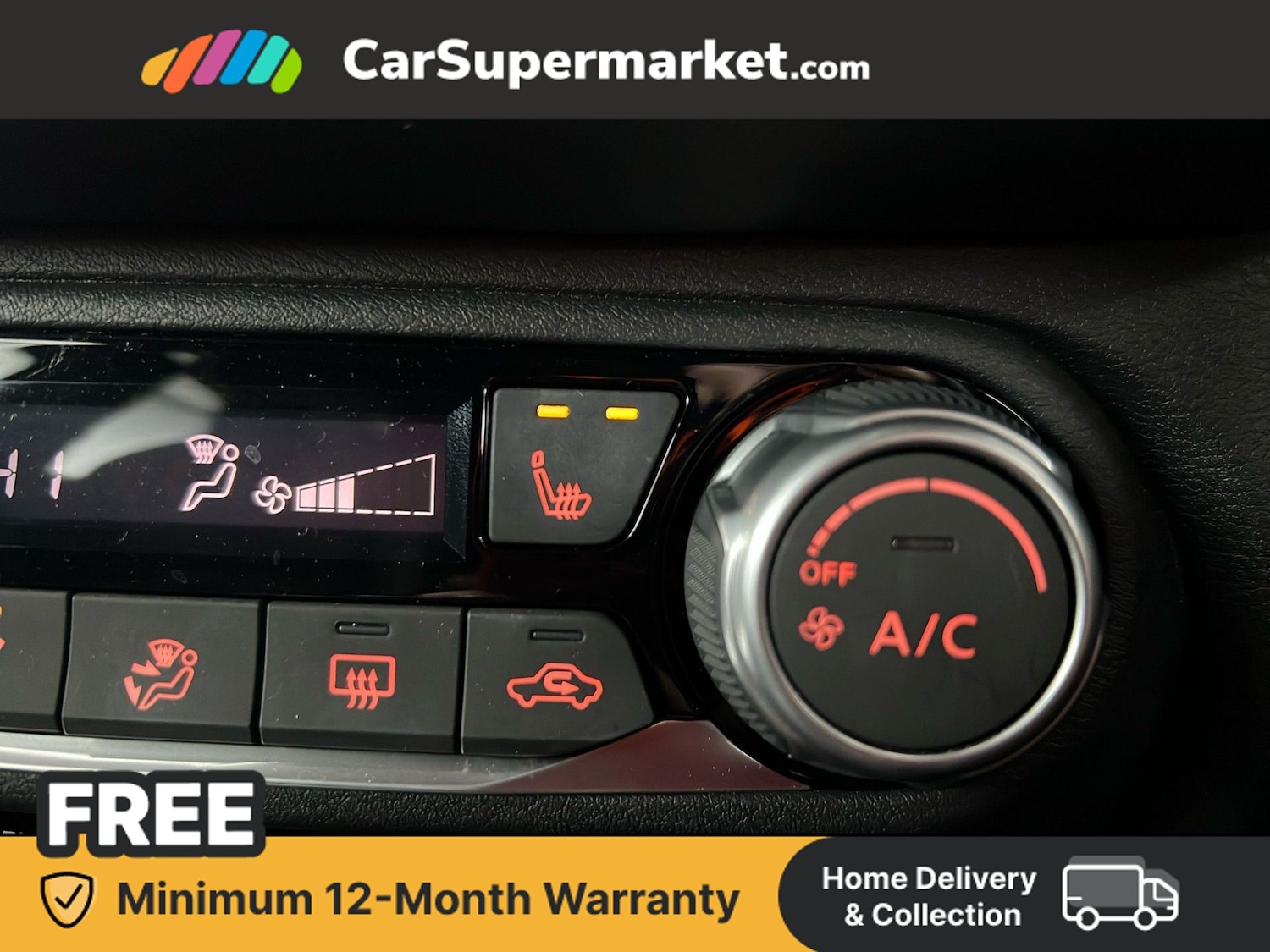 Used Nissan Juke 2023 for sale - 77520376: Photo 26