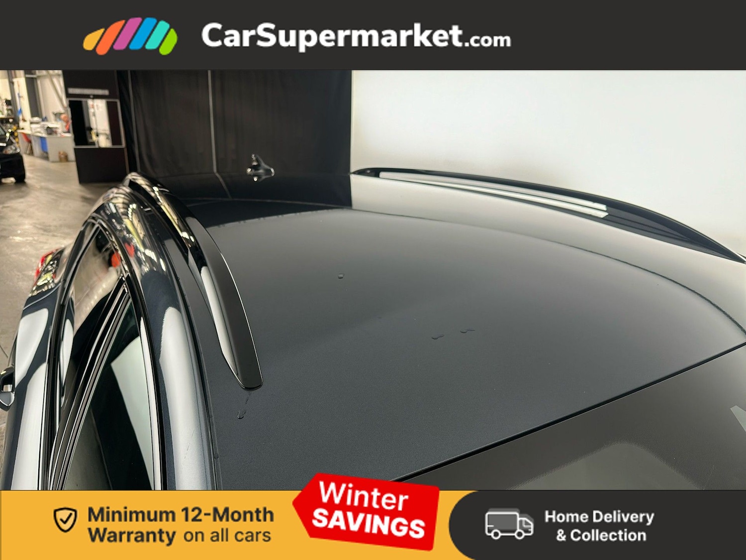 Used Cupra Formentor 2025 for sale - 77064424: Photo 22