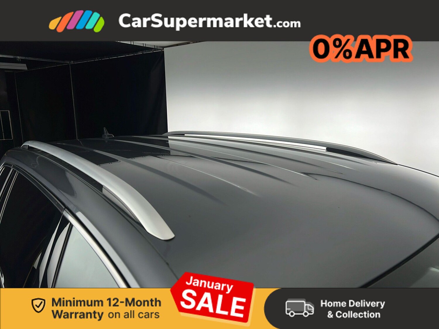 Used Volkswagen Tiguan Allspace 2023 for sale - 77026571: Photo 22