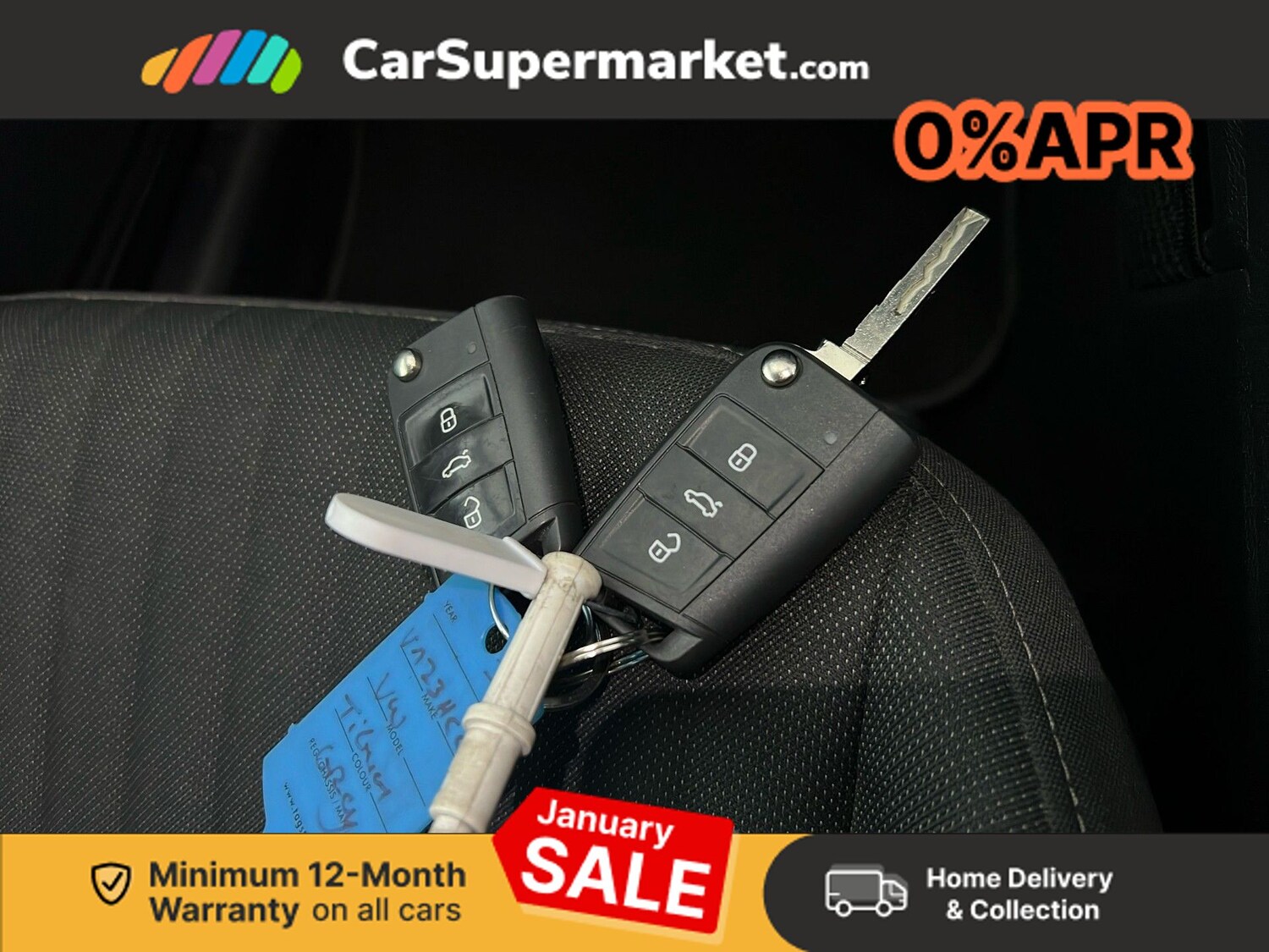 Used Volkswagen Tiguan Allspace 2023 for sale - 77026571: Photo 24