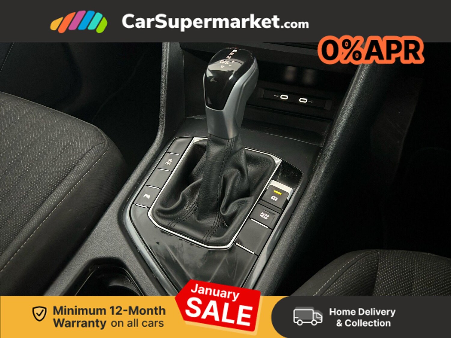 Used Volkswagen Tiguan Allspace 2023 for sale - 77026571: Photo 25