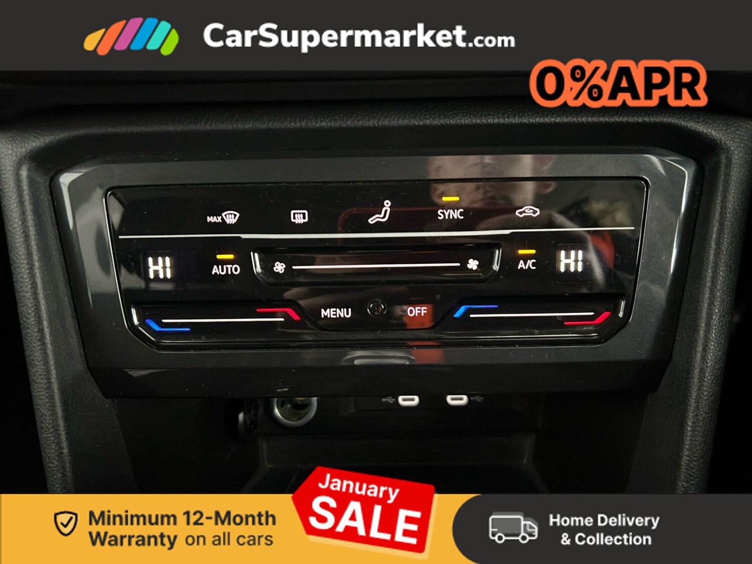 Used Volkswagen Tiguan Allspace 2023 for sale - 77026571: Photo 26