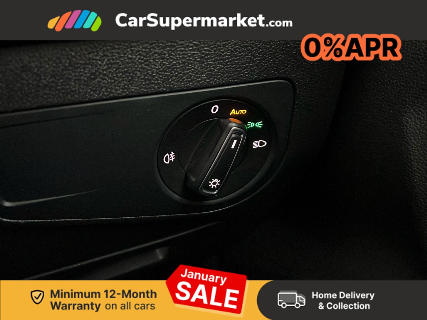 Used Volkswagen Tiguan Allspace 2023 for sale - 77026571: Photo 27