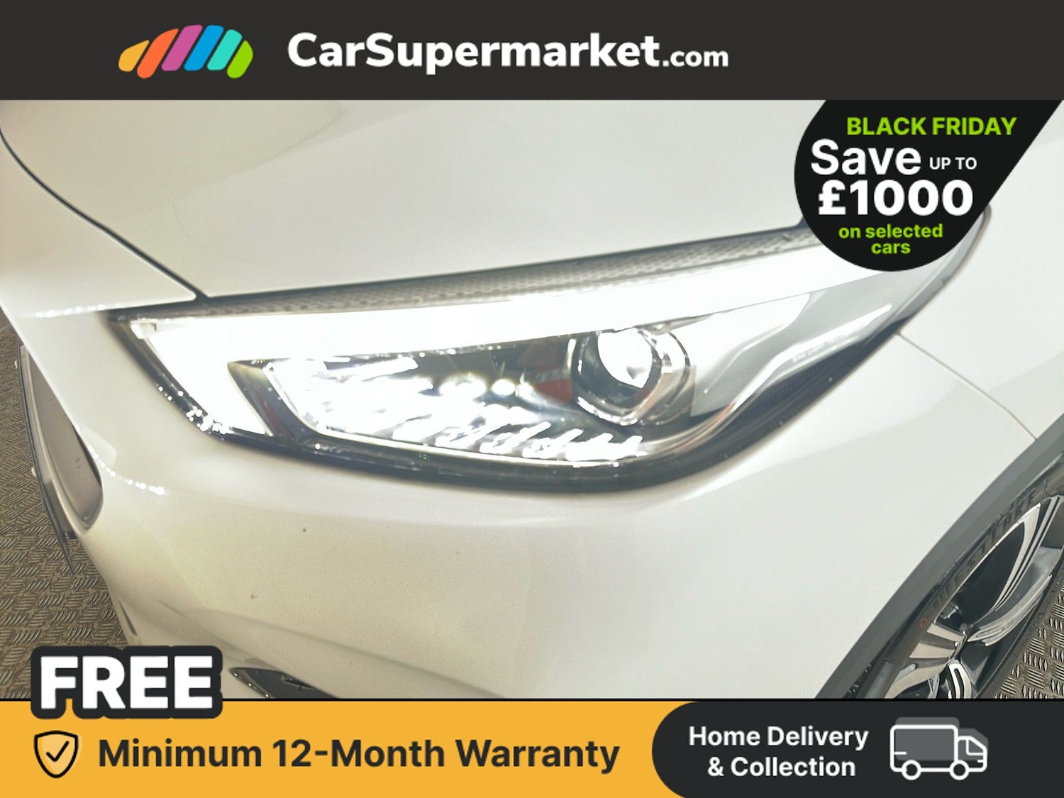 Used MG MG ZS 2022 for sale - 76705525: Photo 21