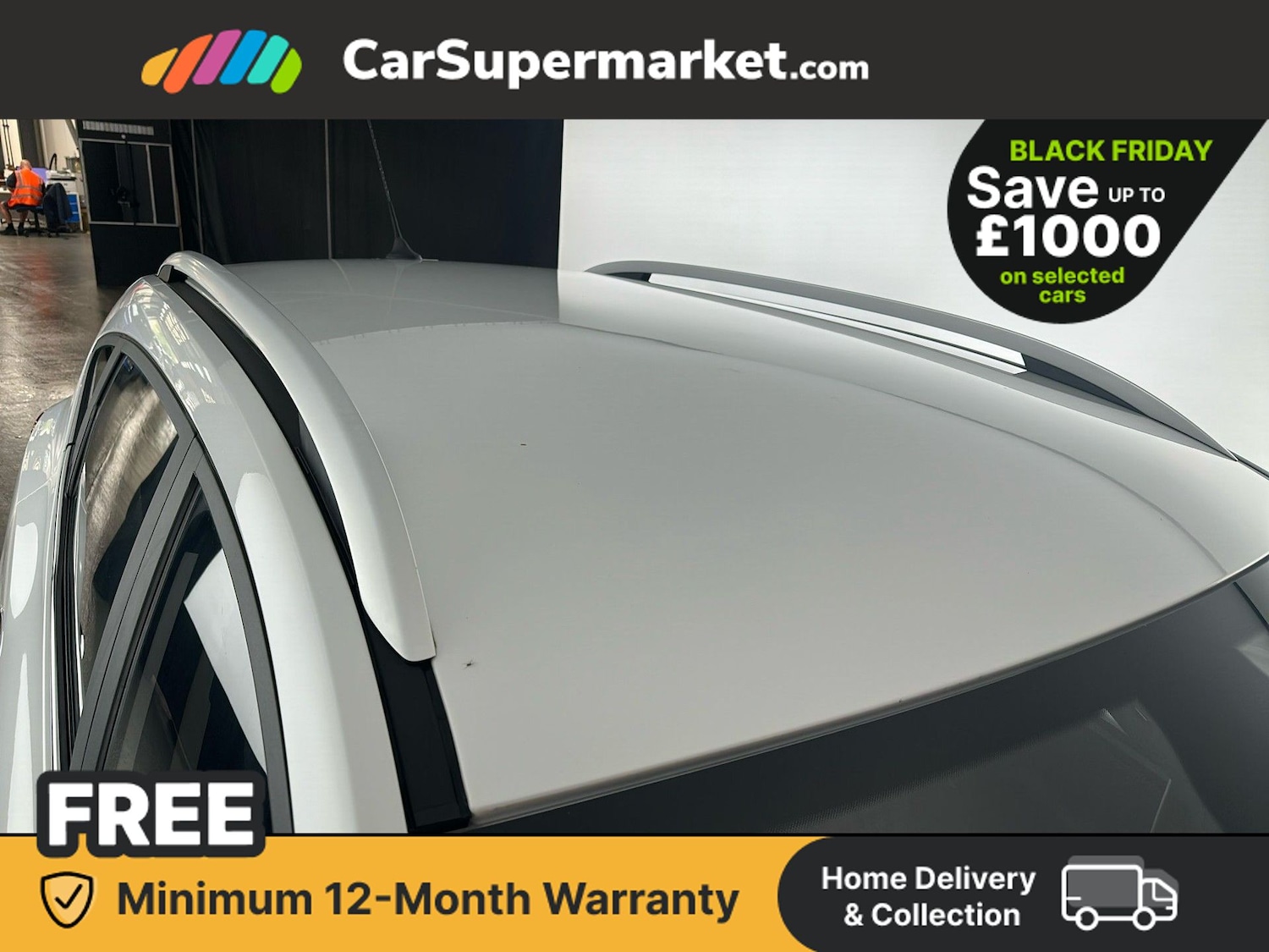 Used MG MG ZS 2022 for sale - 76705525: Photo 22