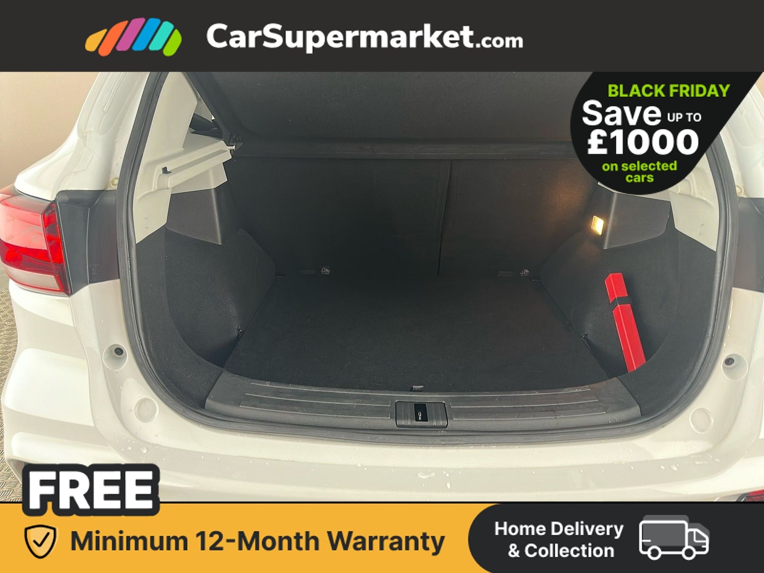 Used MG MG ZS 2022 for sale - 76705525: Photo 23