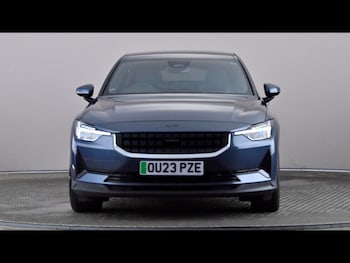Used Polestar Polestar 2 2023 for sale - 79266582: Photo